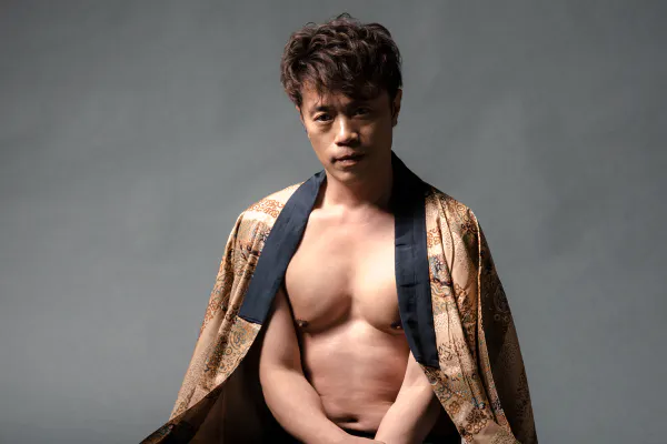 1番目のメイン画像