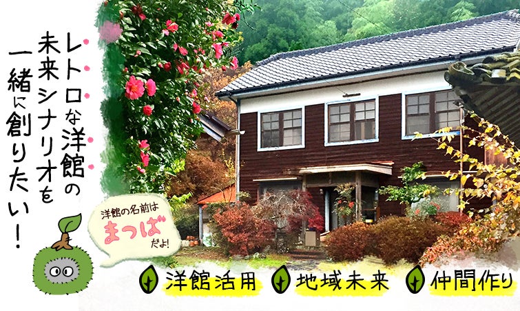 1番目のメイン画像