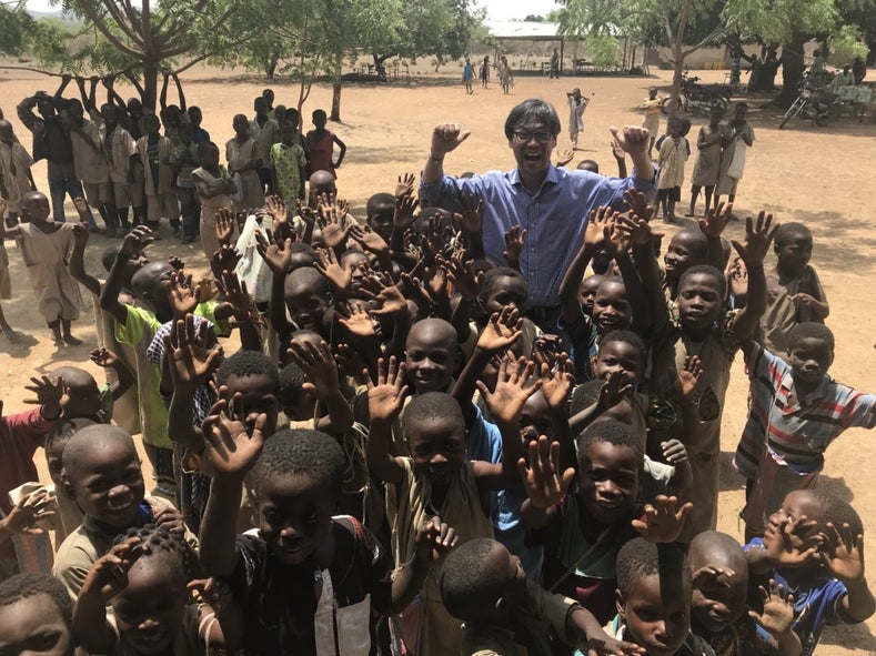 1番目のメイン画像