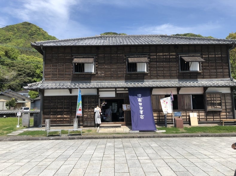 1番目のメイン画像
