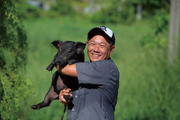 3番目のメイン画像