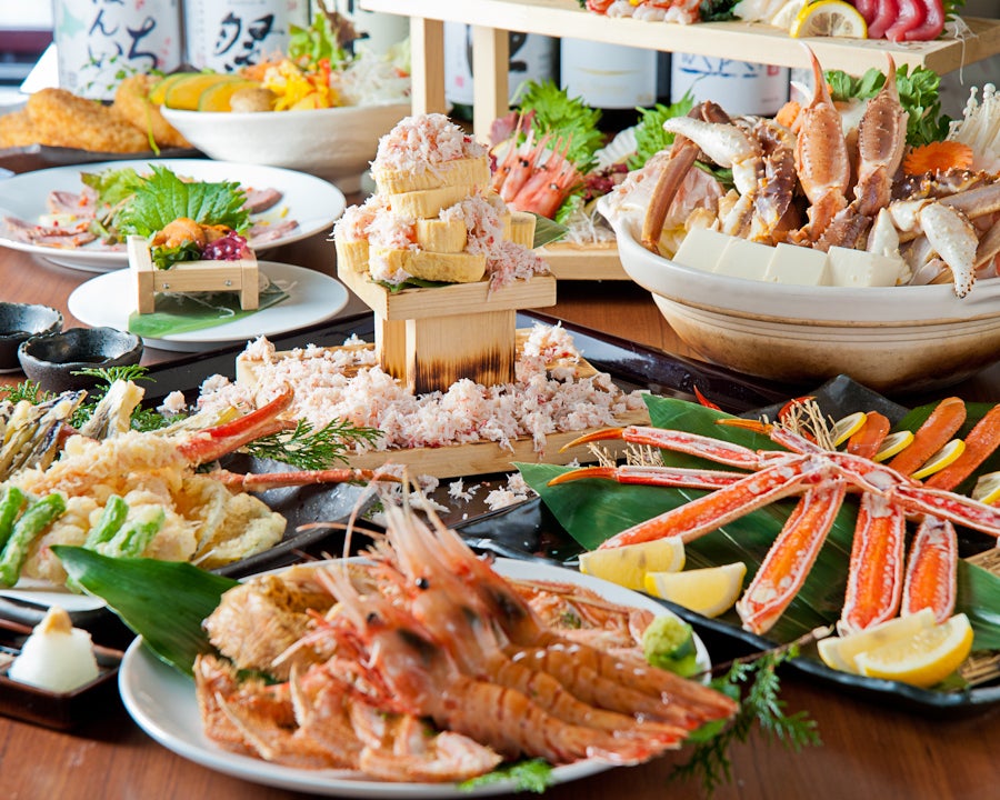 5番目のメイン画像