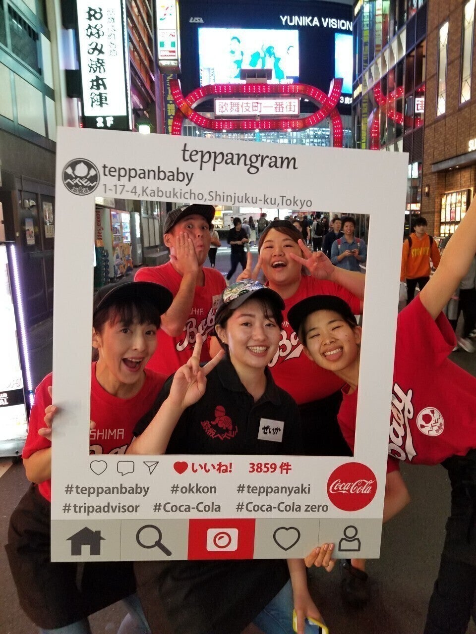 4番目のメイン画像