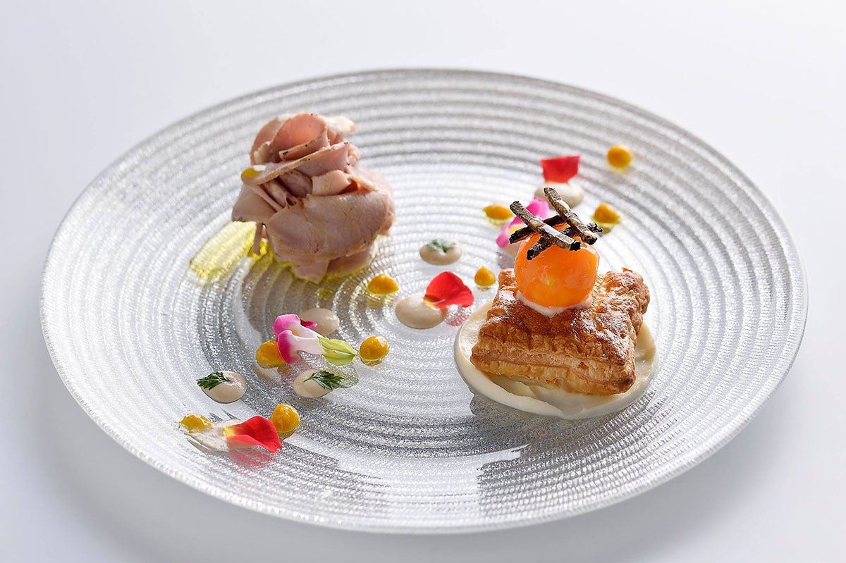 2番目のメイン画像