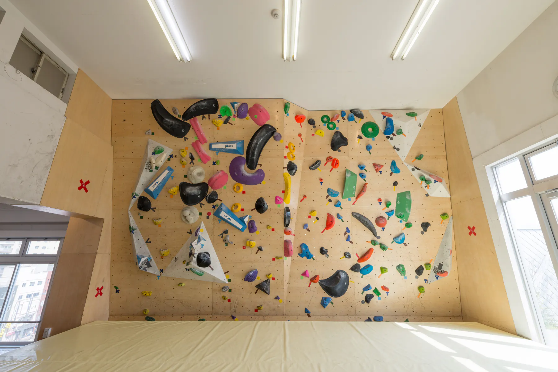 3番目のメイン画像