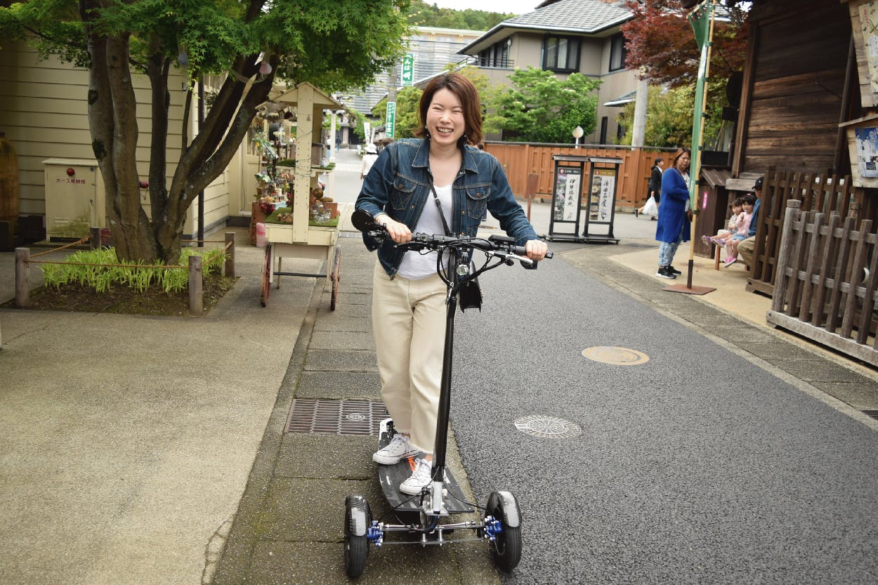 3番目のメイン画像