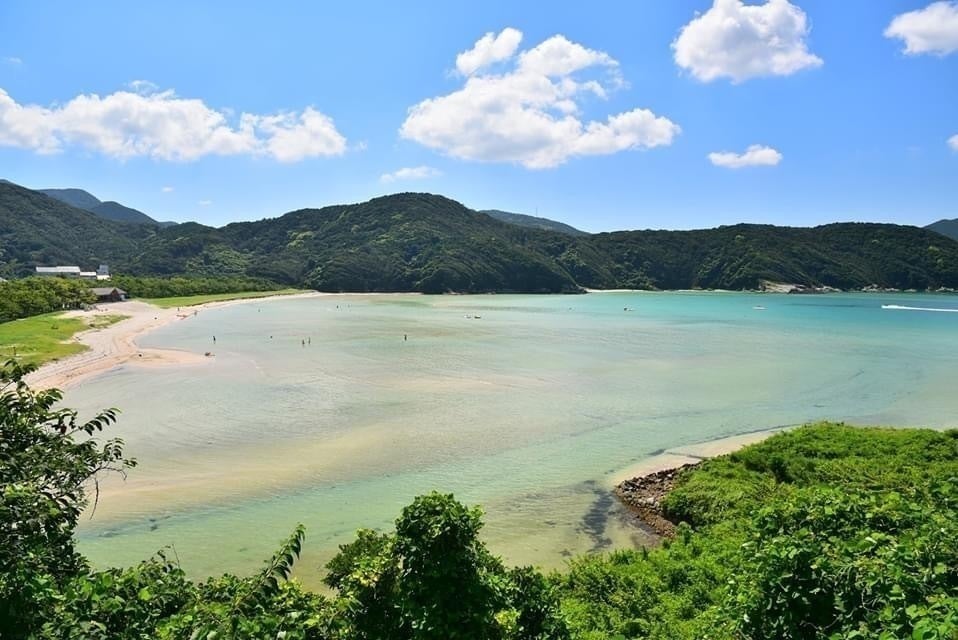 5番目のメイン画像