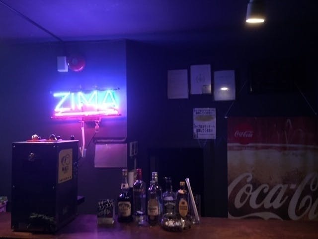 西千葉にあるライブハウス「ZXWESTCHIBA」を助けて下さい！ - CAMPFIRE 