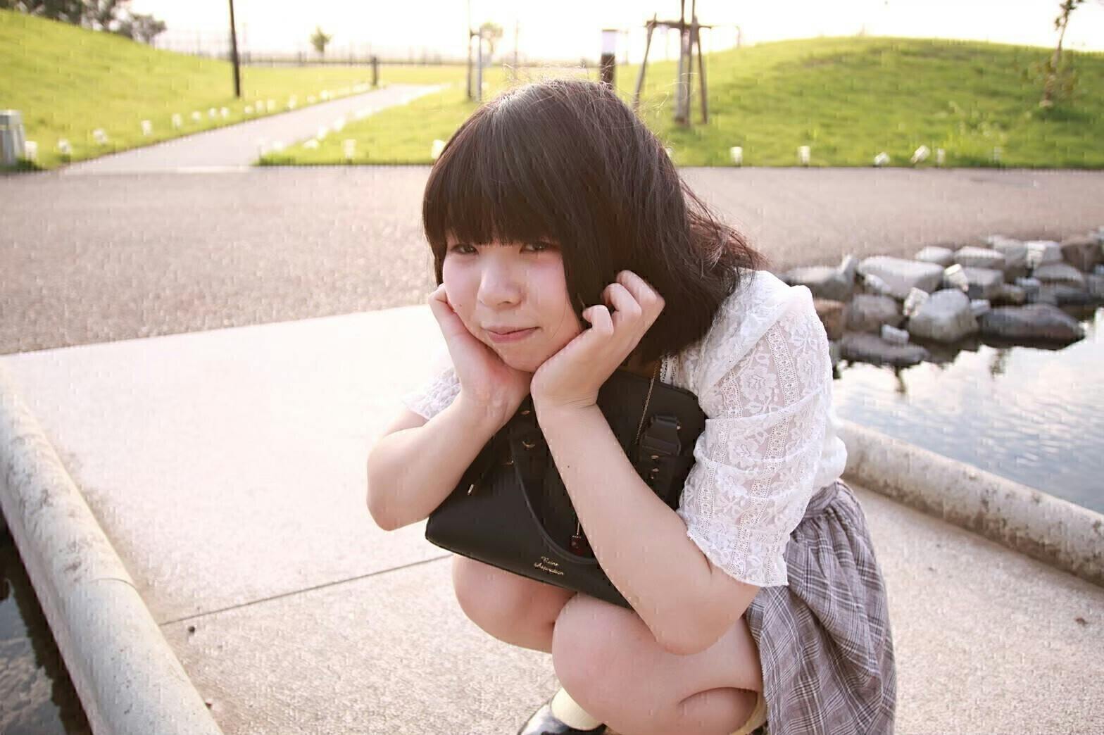 千ヶ咲あい 自身初のアニソンカバーcdを最高の出来にしたい Campfire キャンプファイヤー 千ヶ咲あい 自身初のアニソンカバーcdを最高の出来にしたい Campfire キャンプファイヤー