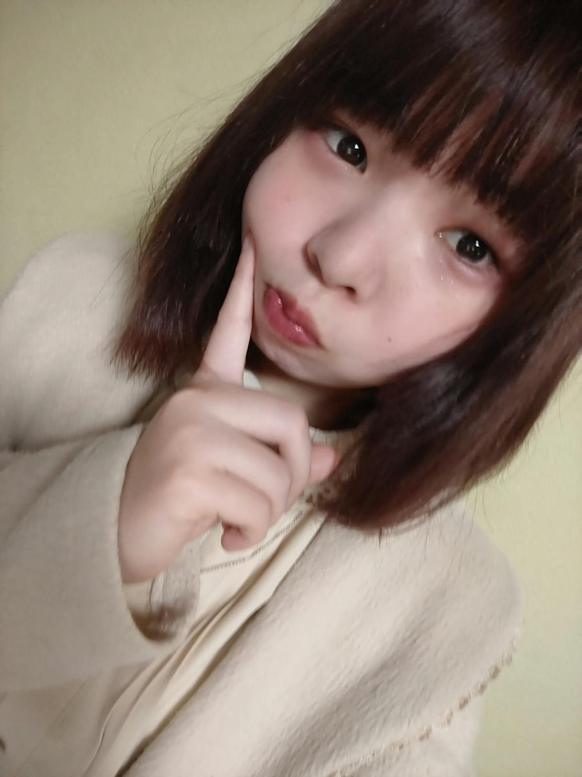 千ヶ咲あい 自身初のアニソンカバーcdを最高の出来にしたい Campfire キャンプファイヤー 千ヶ咲あい 自身初のアニソンカバーcdを最高の出来にしたい Campfire キャンプファイヤー