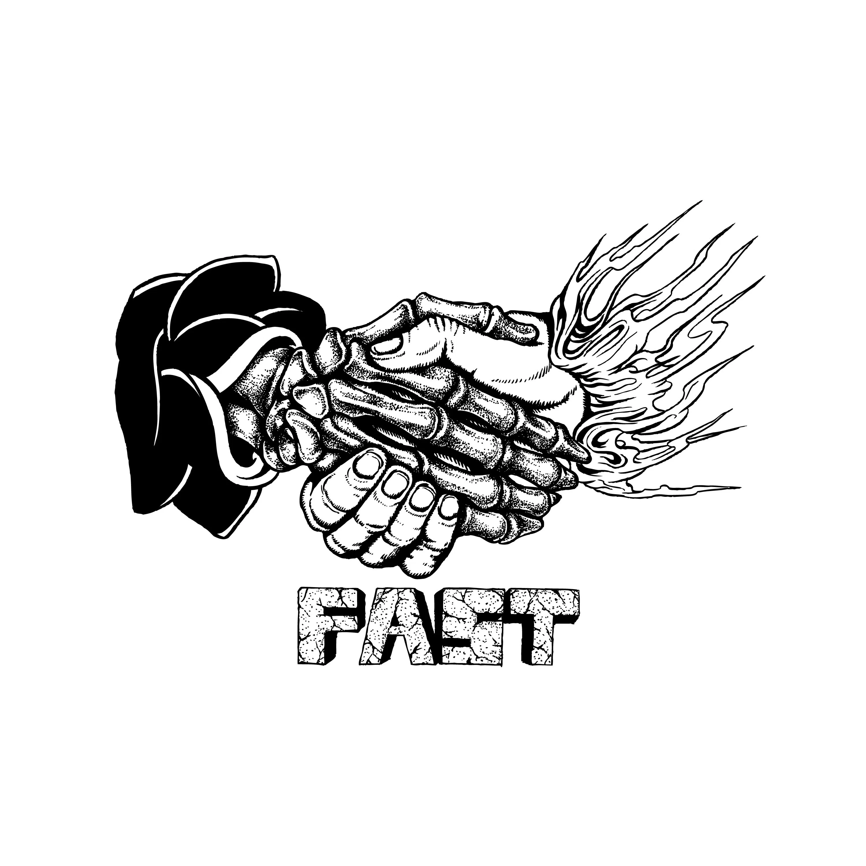 イラストレーター 自分の絵のスキルとセンスを広めたい Campfire キャンプファイヤー イラストレーター 自分の絵のスキルとセンスを広めたい Campfire キャンプファイヤー