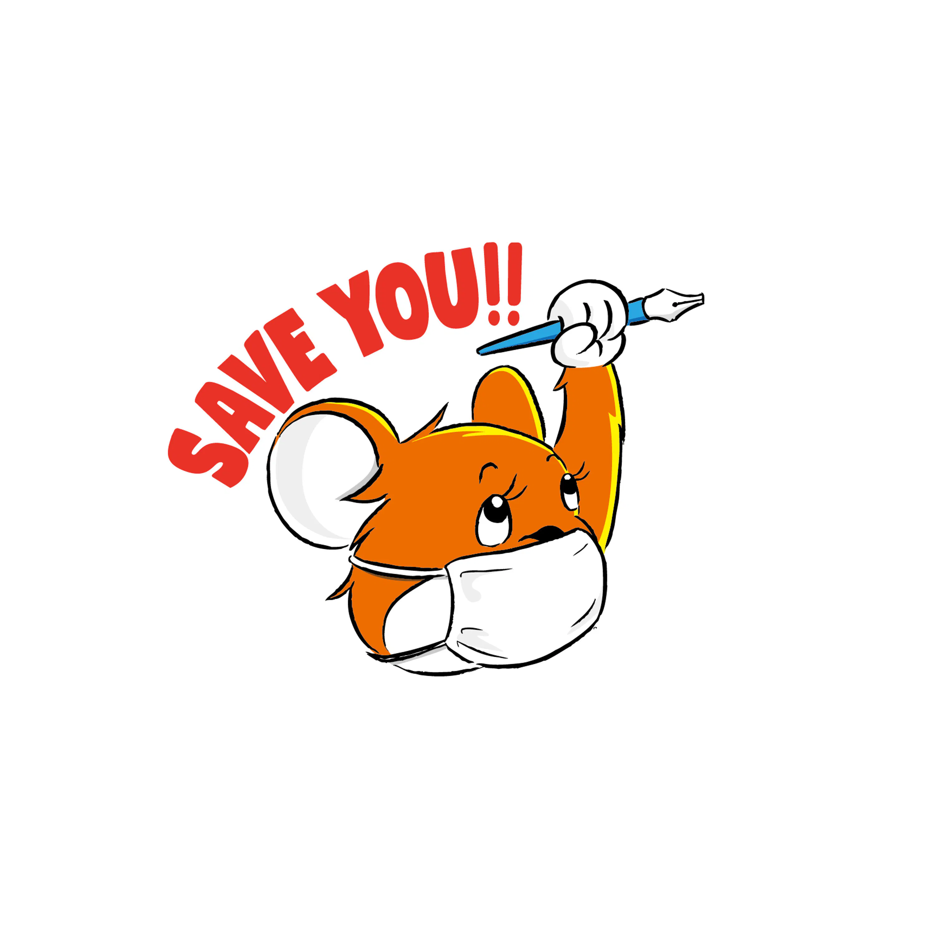 イラストレーター 自分の絵のスキルとセンスを広めたい Campfire キャンプファイヤー イラストレーター 自分の絵のスキルとセンスを広めたい Campfire キャンプファイヤー