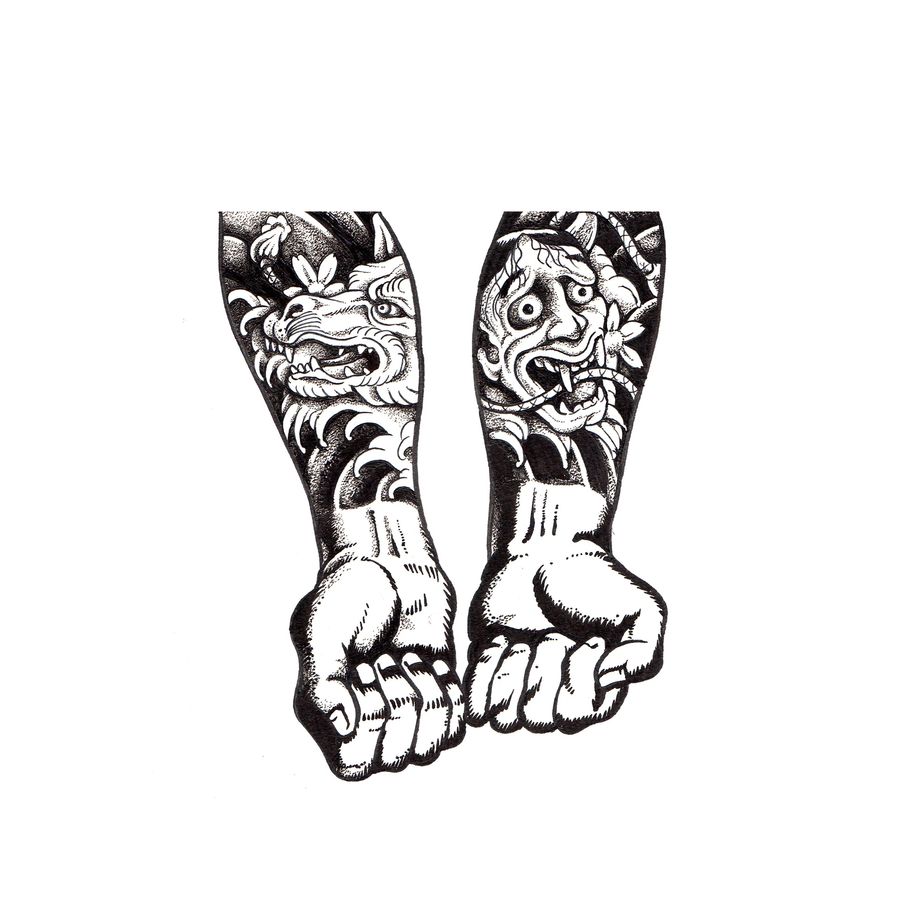 イラストレーター 自分の絵のスキルとセンスを広めたい Campfire キャンプファイヤー イラストレーター 自分の絵のスキルとセンスを広めたい Campfire キャンプファイヤー