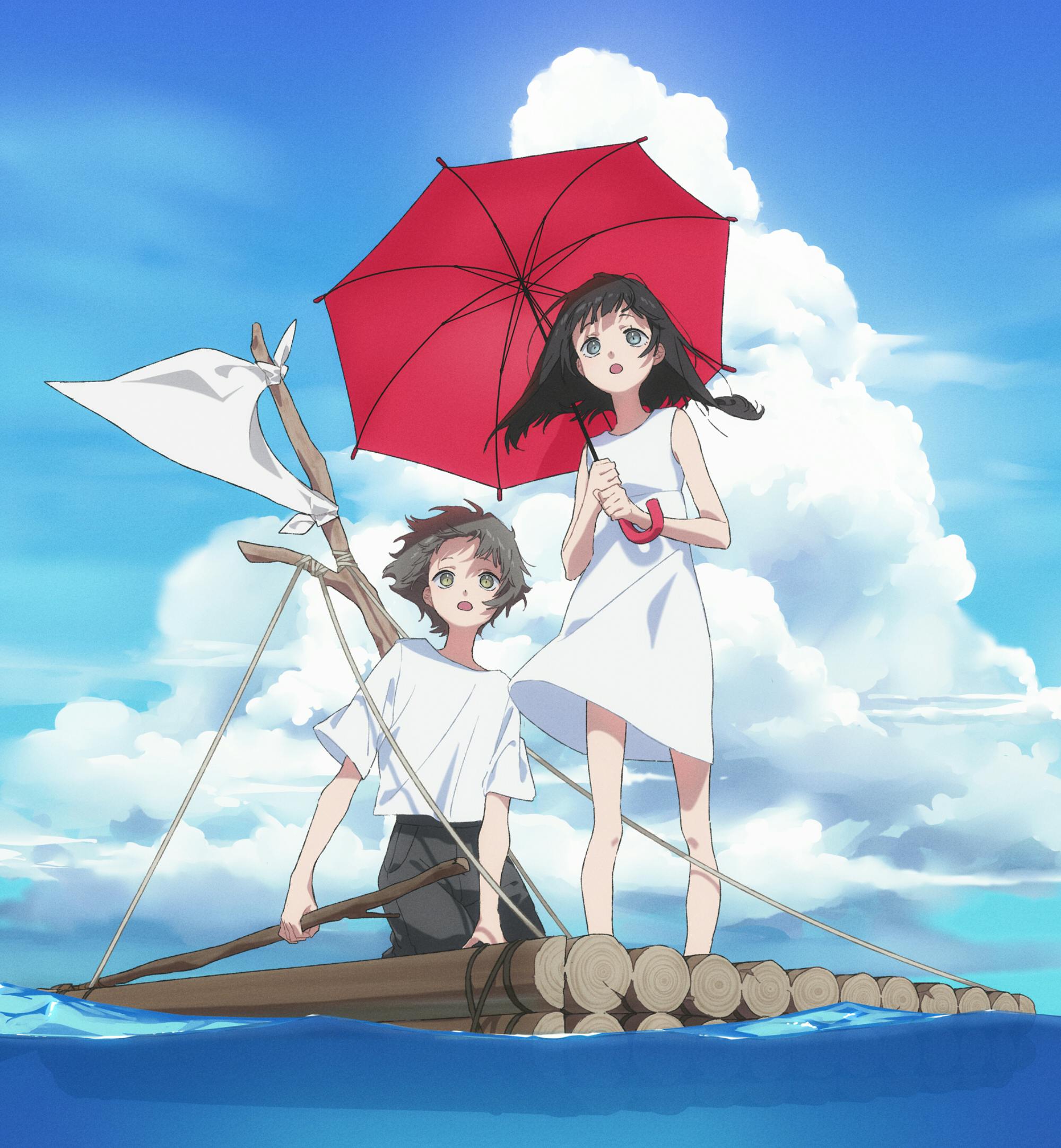 実況者だってアニメになりたい アニメ風ゲーム実況 プロジェクト Campfire キャンプファイヤー 実況者だってアニメになりたい アニメ風ゲーム実況 プロジェクト Campfire キャンプファイヤー