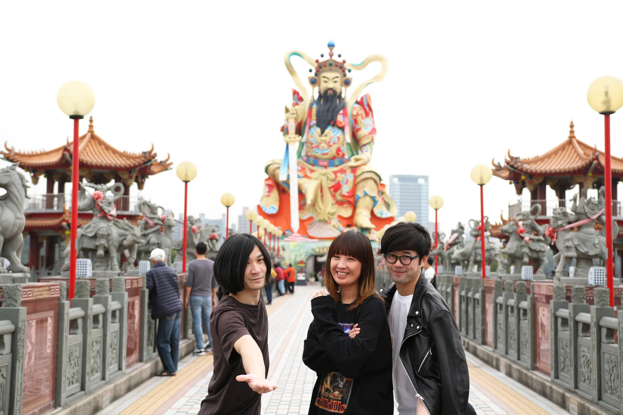 5番目のメイン画像