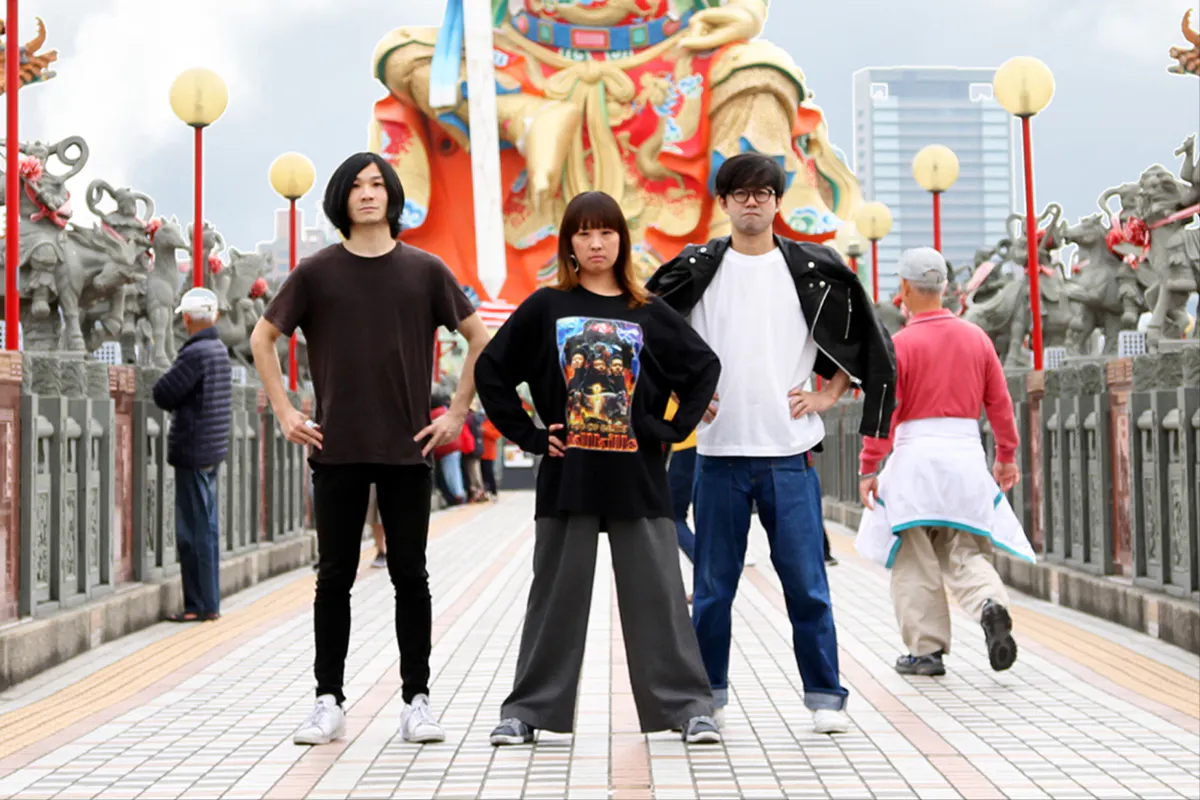 1番目のメイン画像