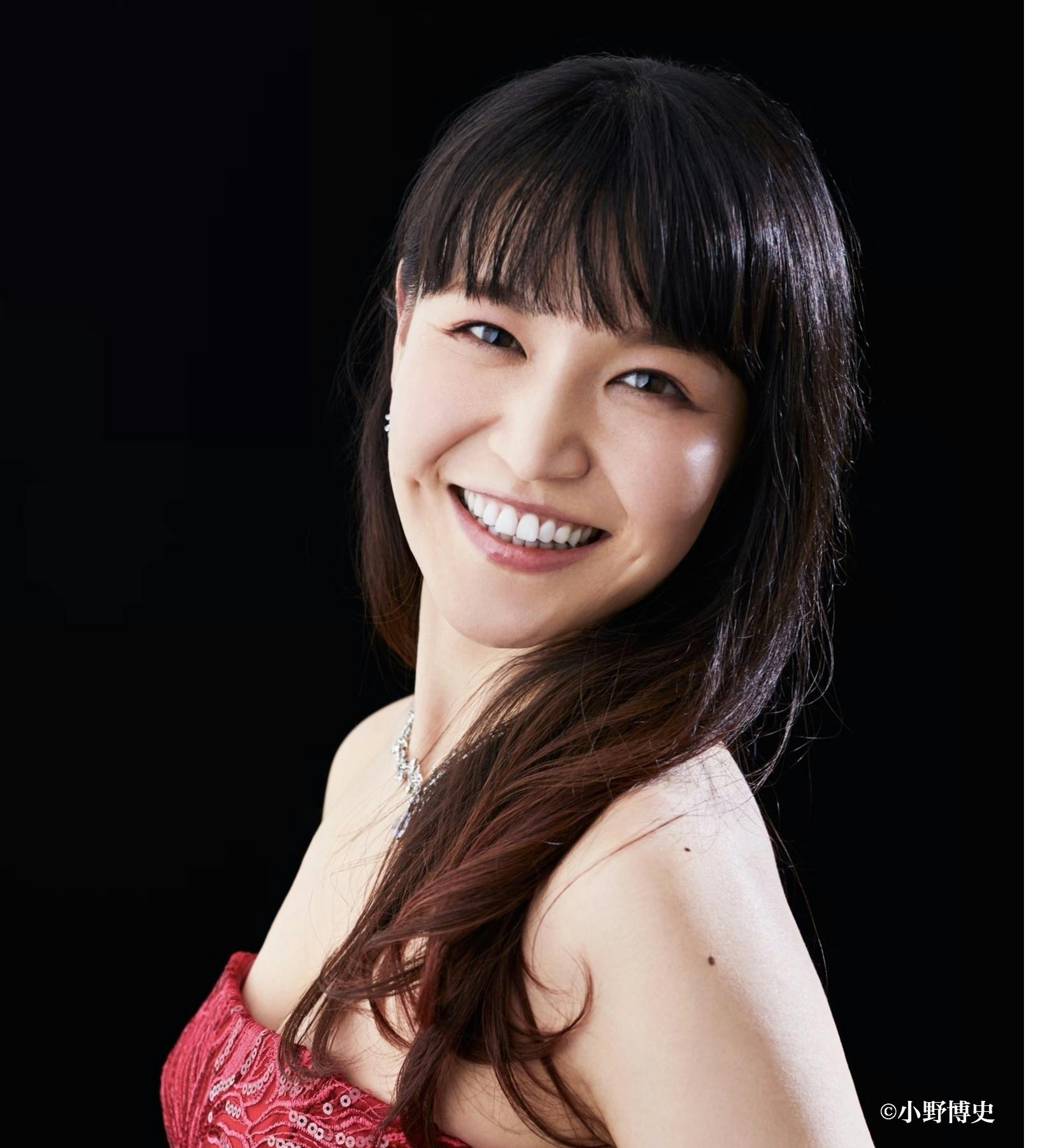 後藤裕美and本田ゆりこソプラノ2人のコンサート配信 Campfire キャンプファイヤー 後藤裕美and本田ゆりこソプラノ2人のコンサート配信 Campfire キャンプファイヤー