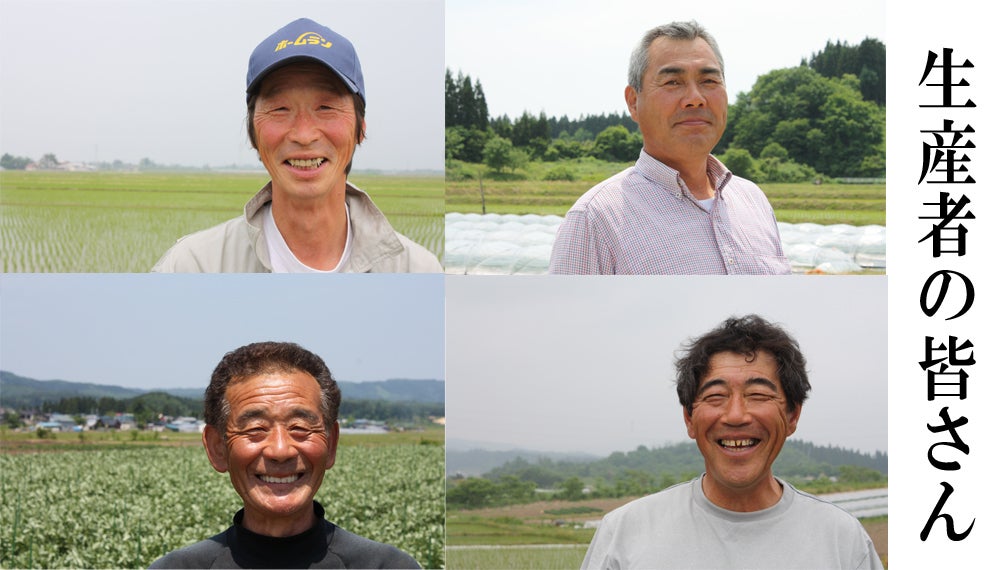 5番目のメイン画像