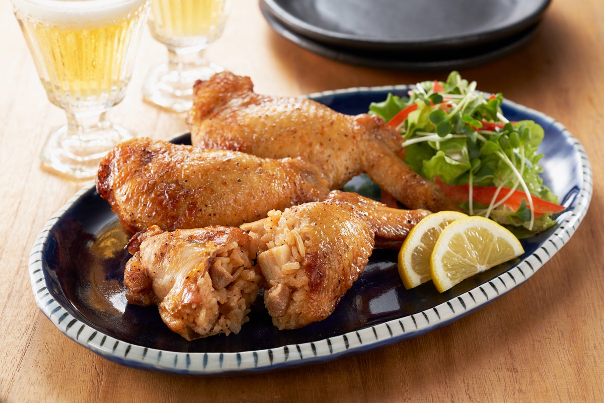 3番目のメイン画像