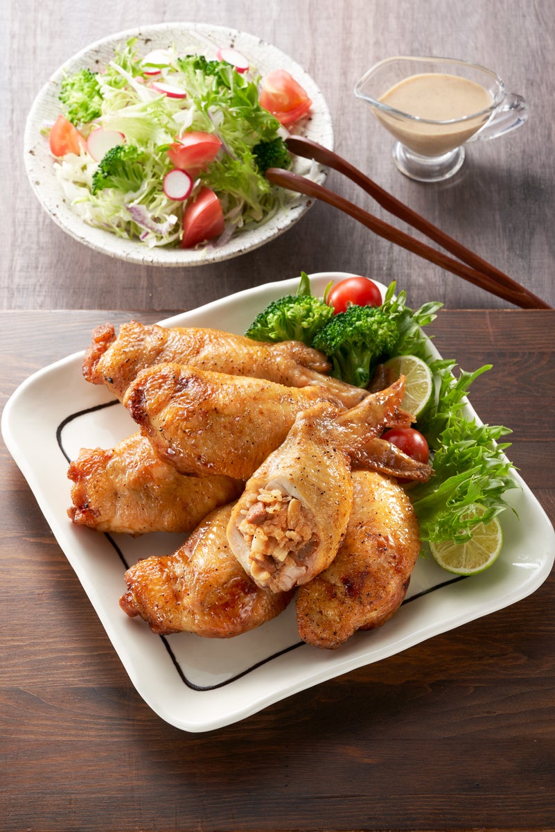 5番目のメイン画像