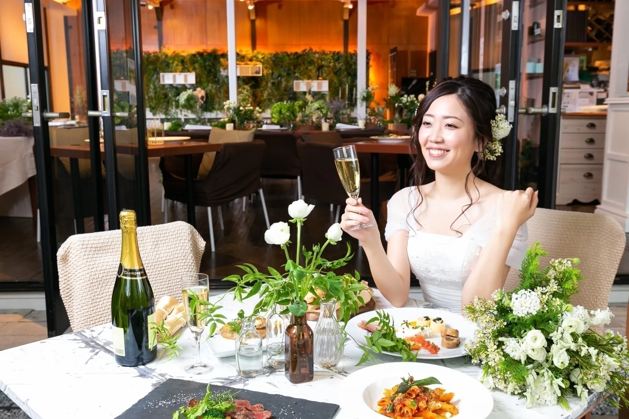 3番目のメイン画像