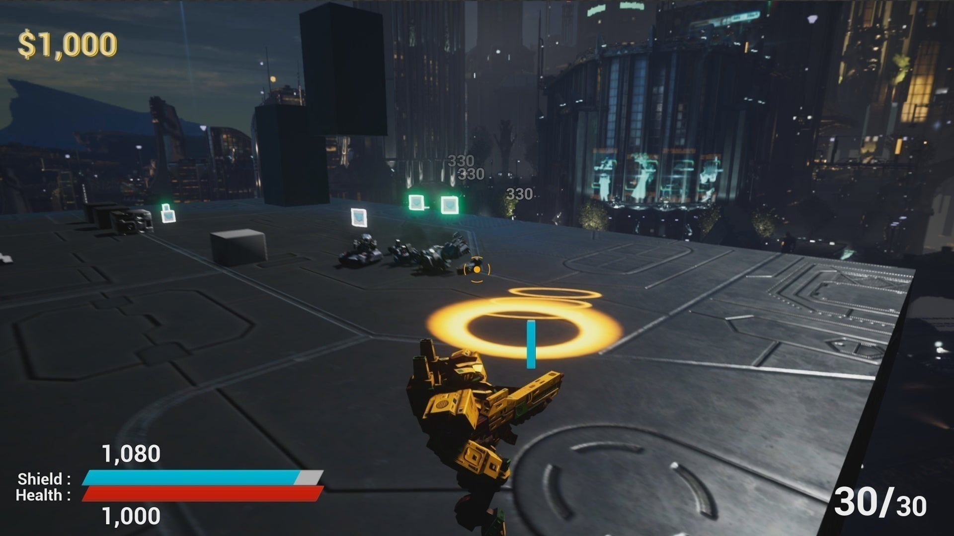 5番目のメイン画像