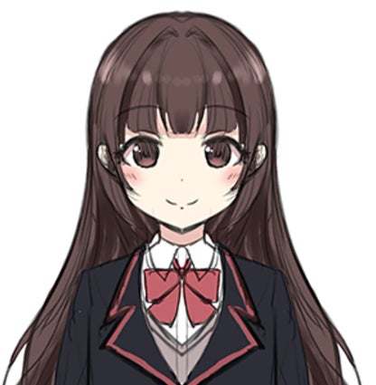 3番目のメイン画像