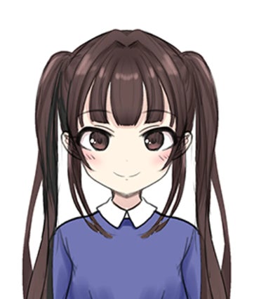 4番目のメイン画像