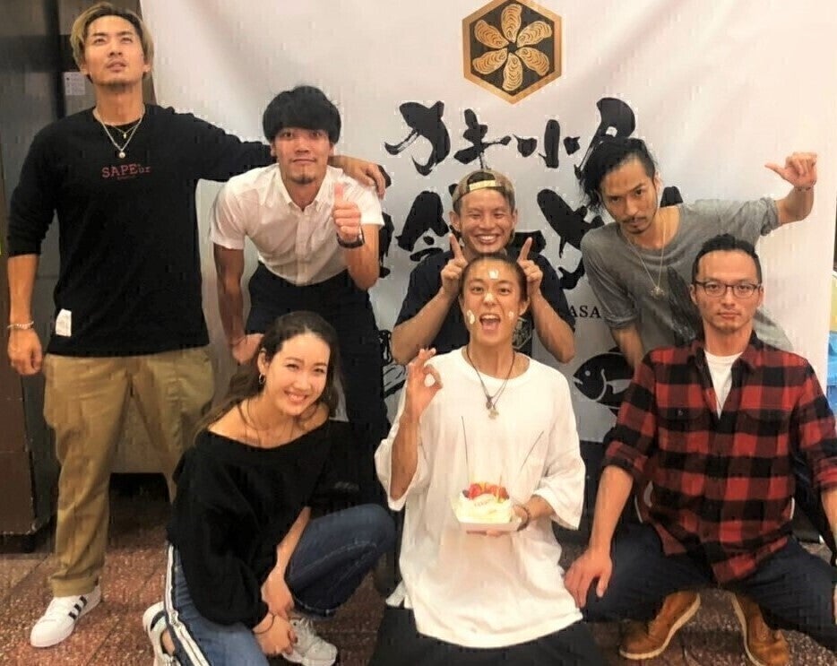 3番目のメイン画像
