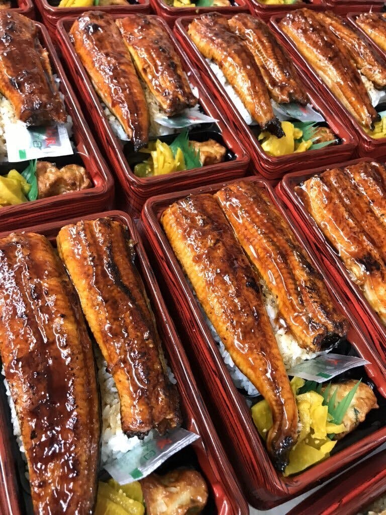 98 売上減からの復活 築地やまの と清澄白河から美食を発信 Campfire キャンプファイヤー 98 売上減からの復活 築地やまの と清澄白河から美食を発信 Campfire キャンプファイヤー