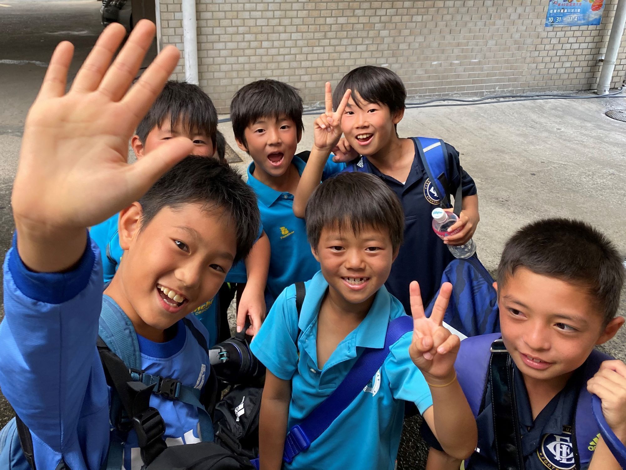 5番目のメイン画像