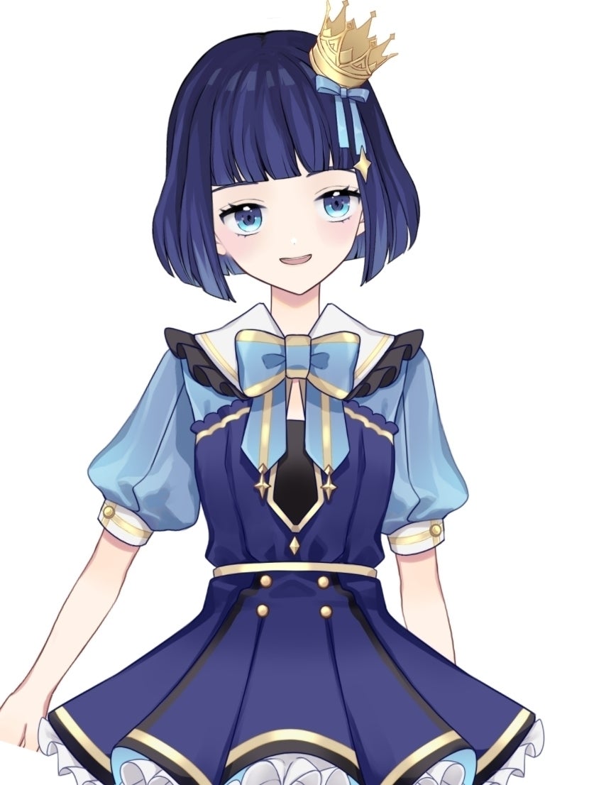 4番目のメイン画像