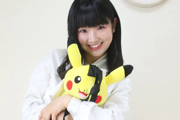 1番目のメイン画像