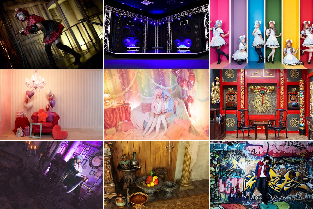 4番目のメイン画像