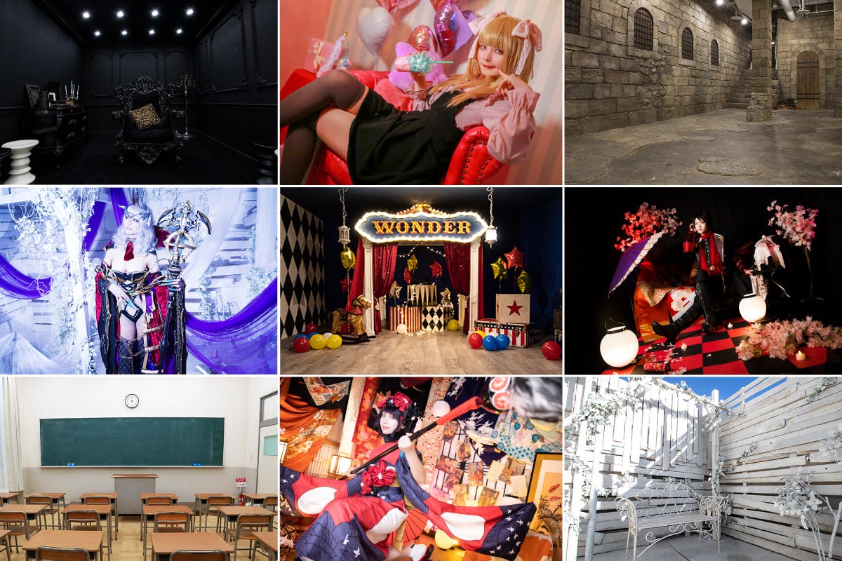 5番目のメイン画像