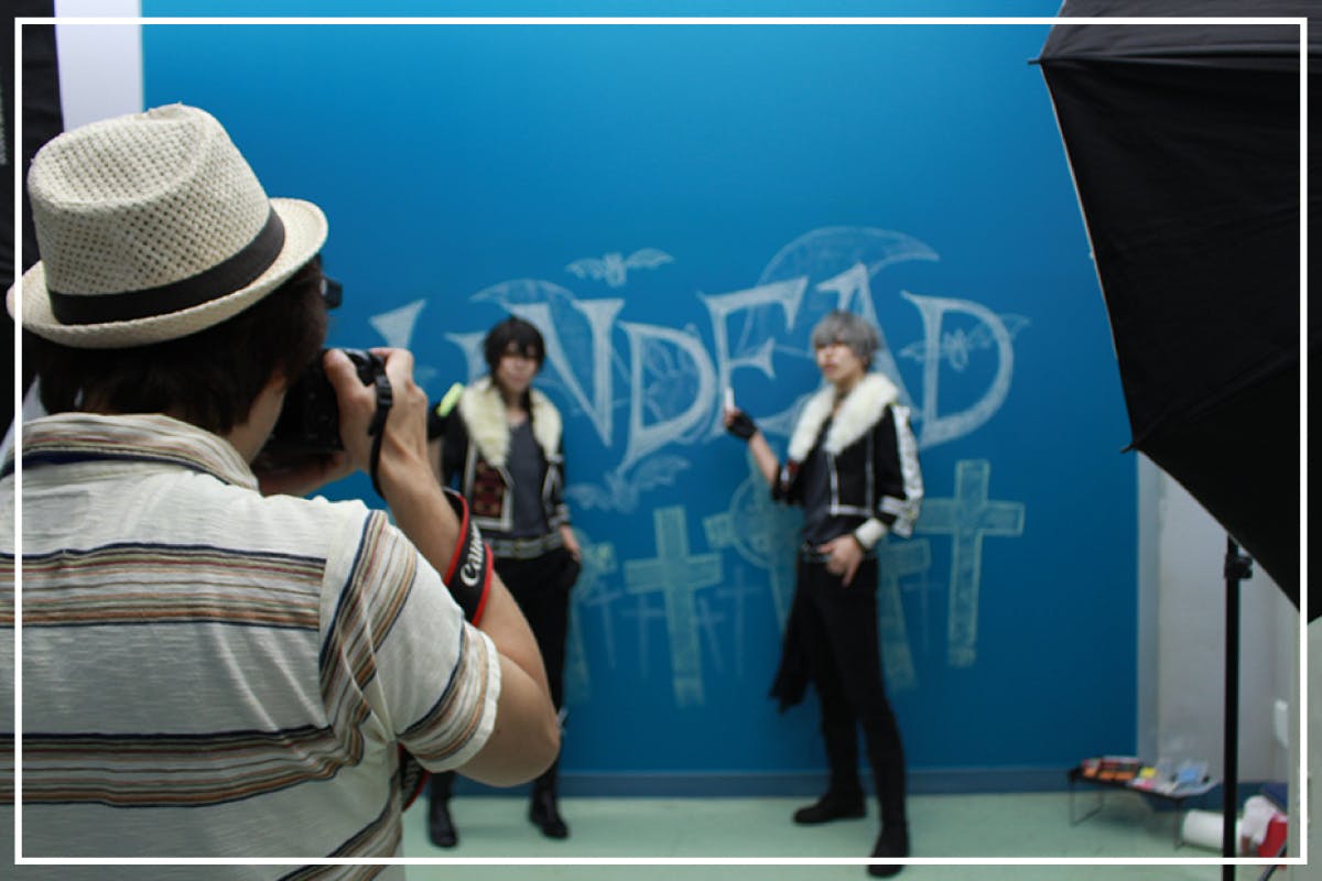 3番目のメイン画像