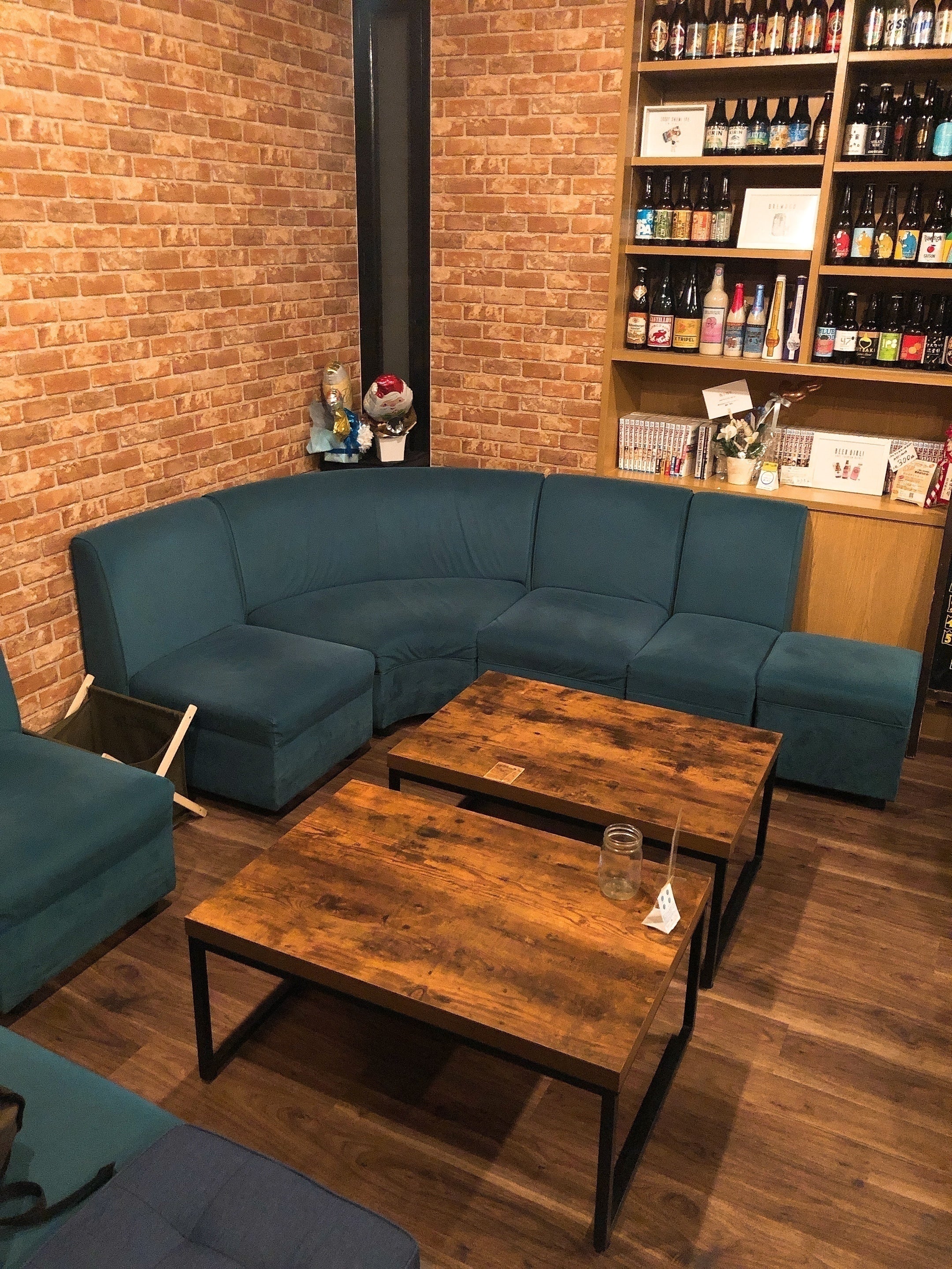 3番目のメイン画像