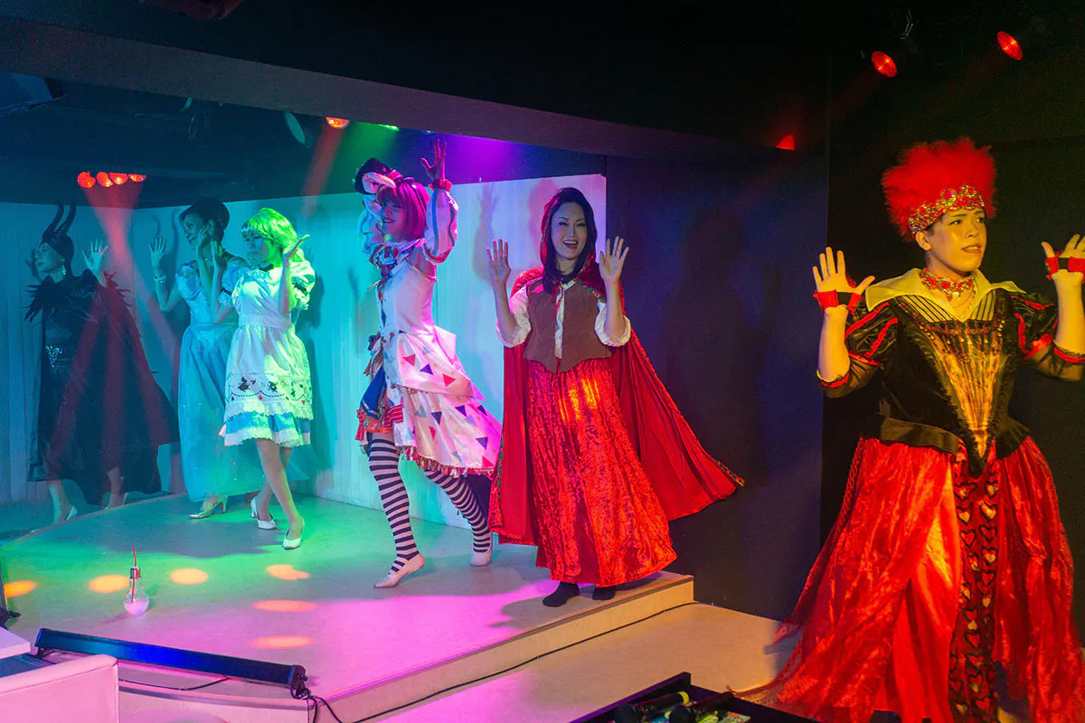 4番目のメイン画像