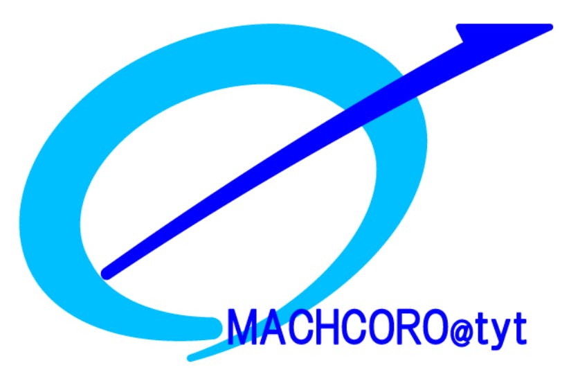 MACHCORO＠tyt（マチコロ）海外ビジネスオンラインサロン