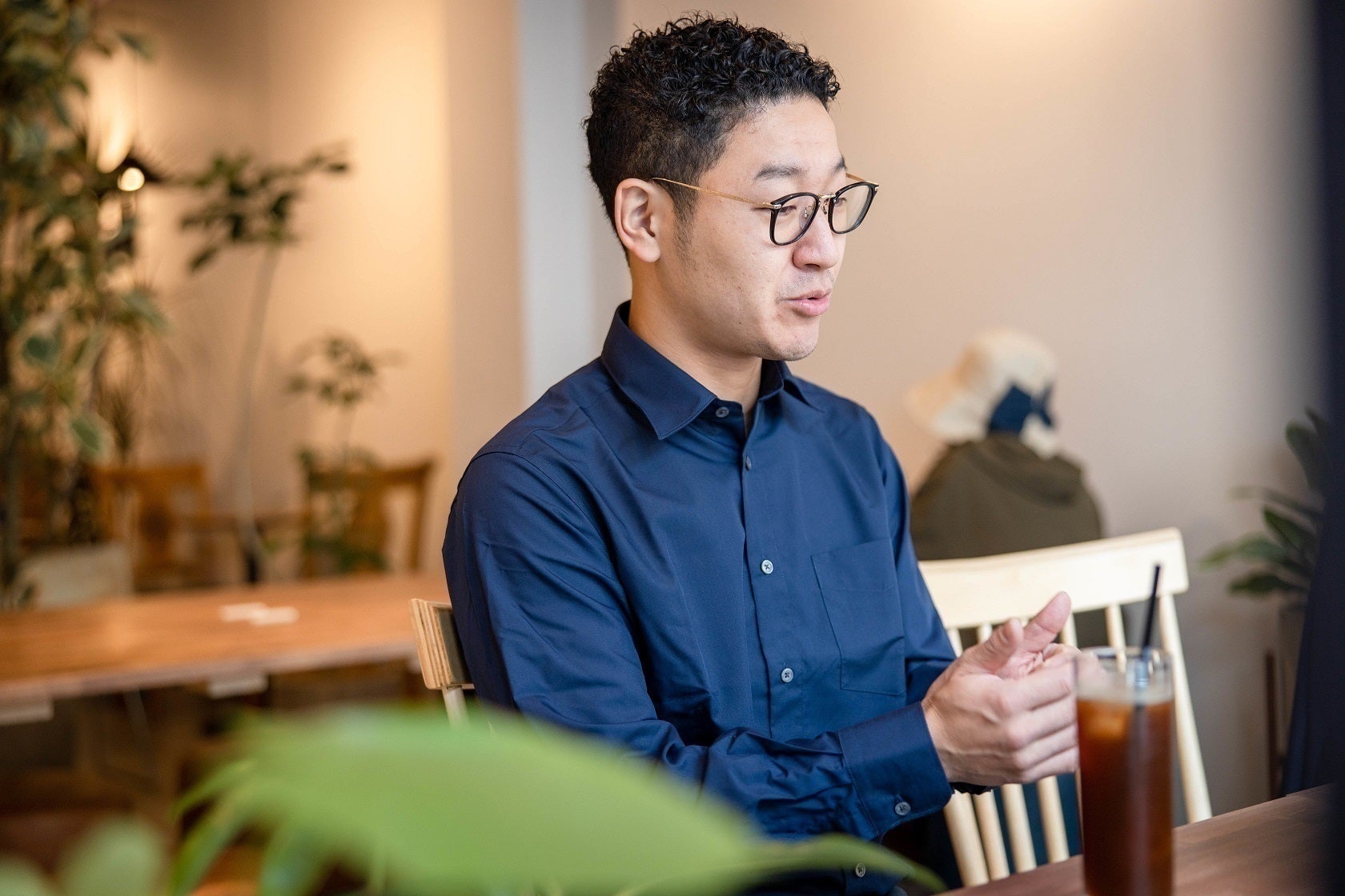 5番目のメイン画像