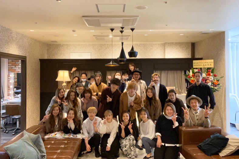 1番目のメイン画像