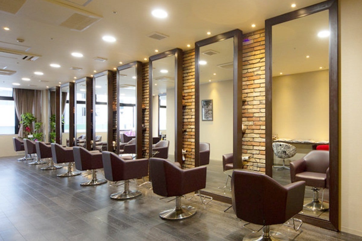 2番目のメイン画像