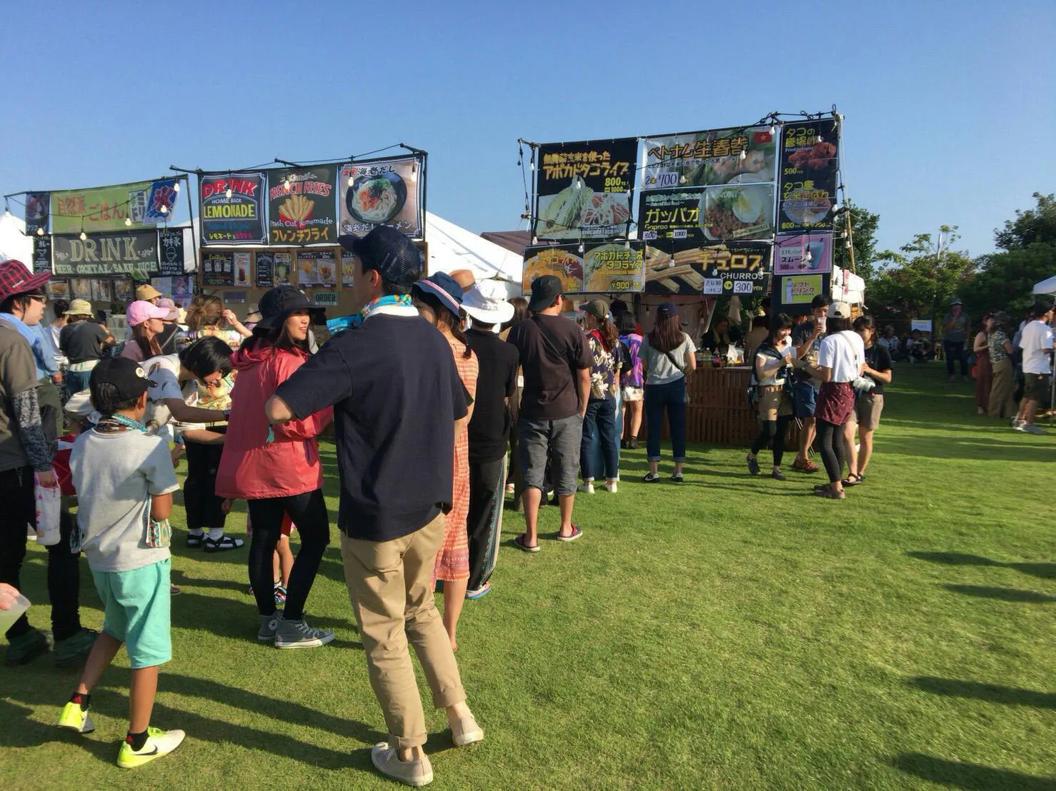 4番目のメイン画像