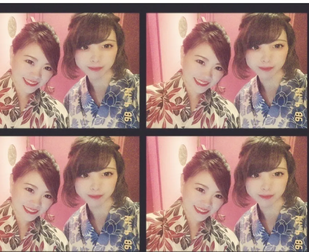 3番目のメイン画像