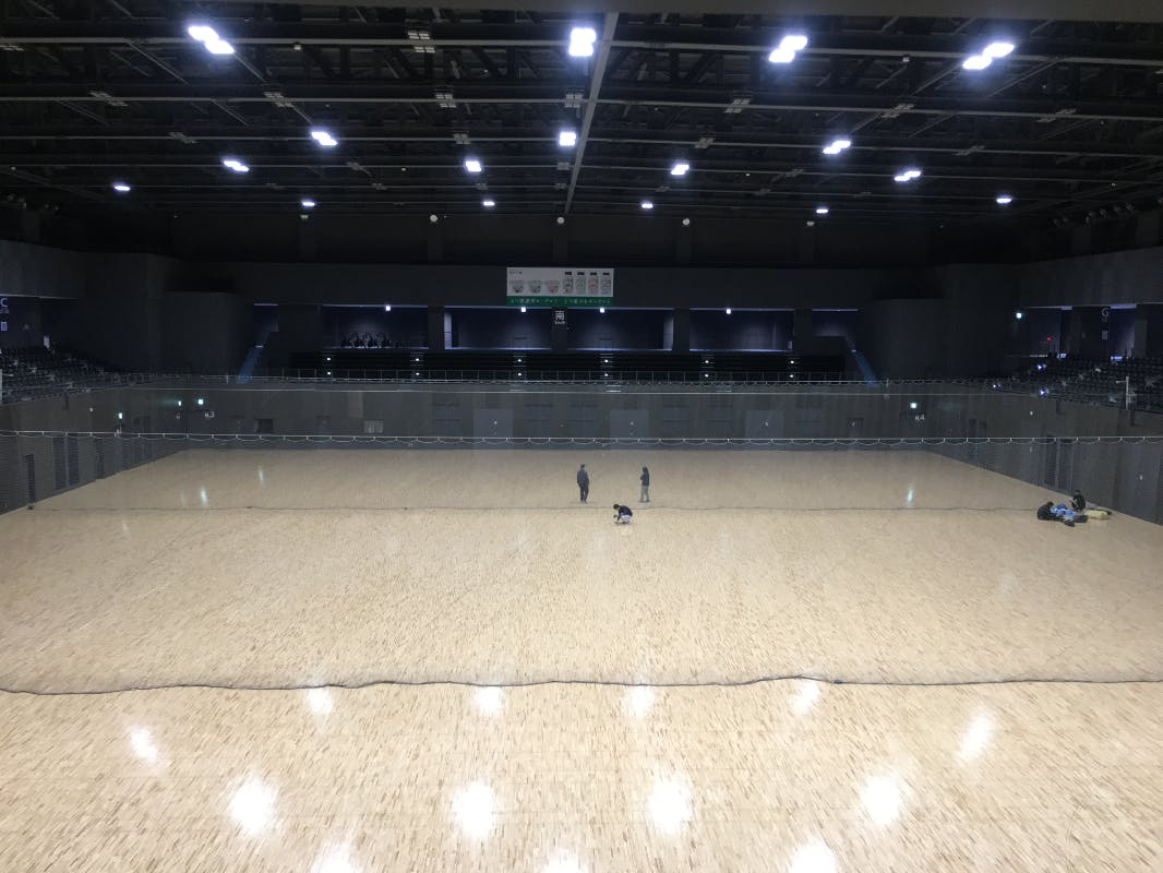 2番目のメイン画像