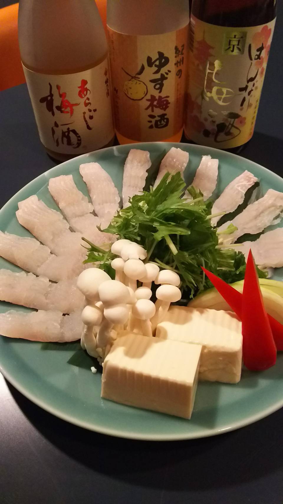 3番目のメイン画像