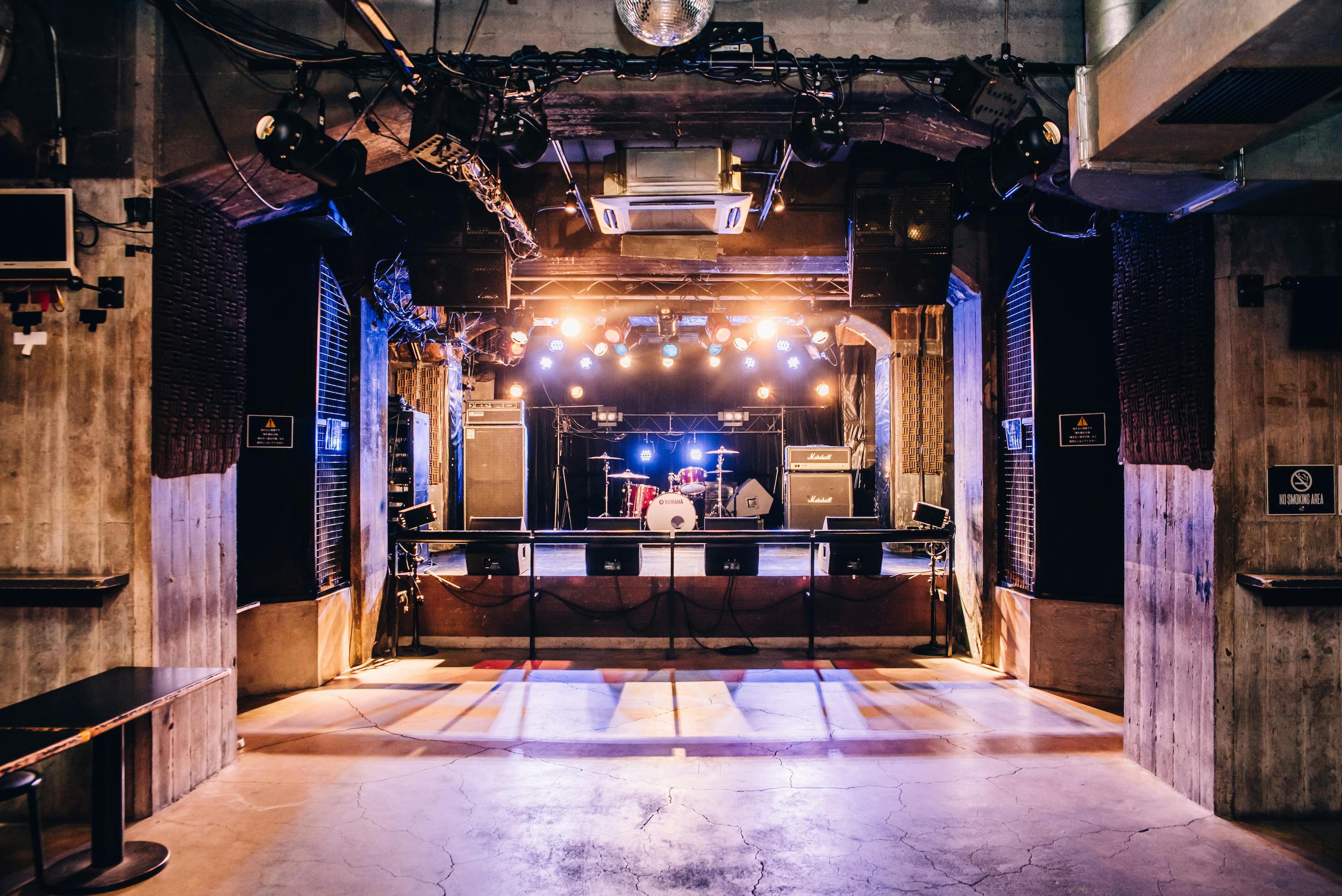 We Need 2nd Line 2nd Line 存続支援プロジェクト Campfire キャンプファイヤー We Need 2nd Line 2nd Line 存続支援プロジェクト Campfire キャンプファイヤー