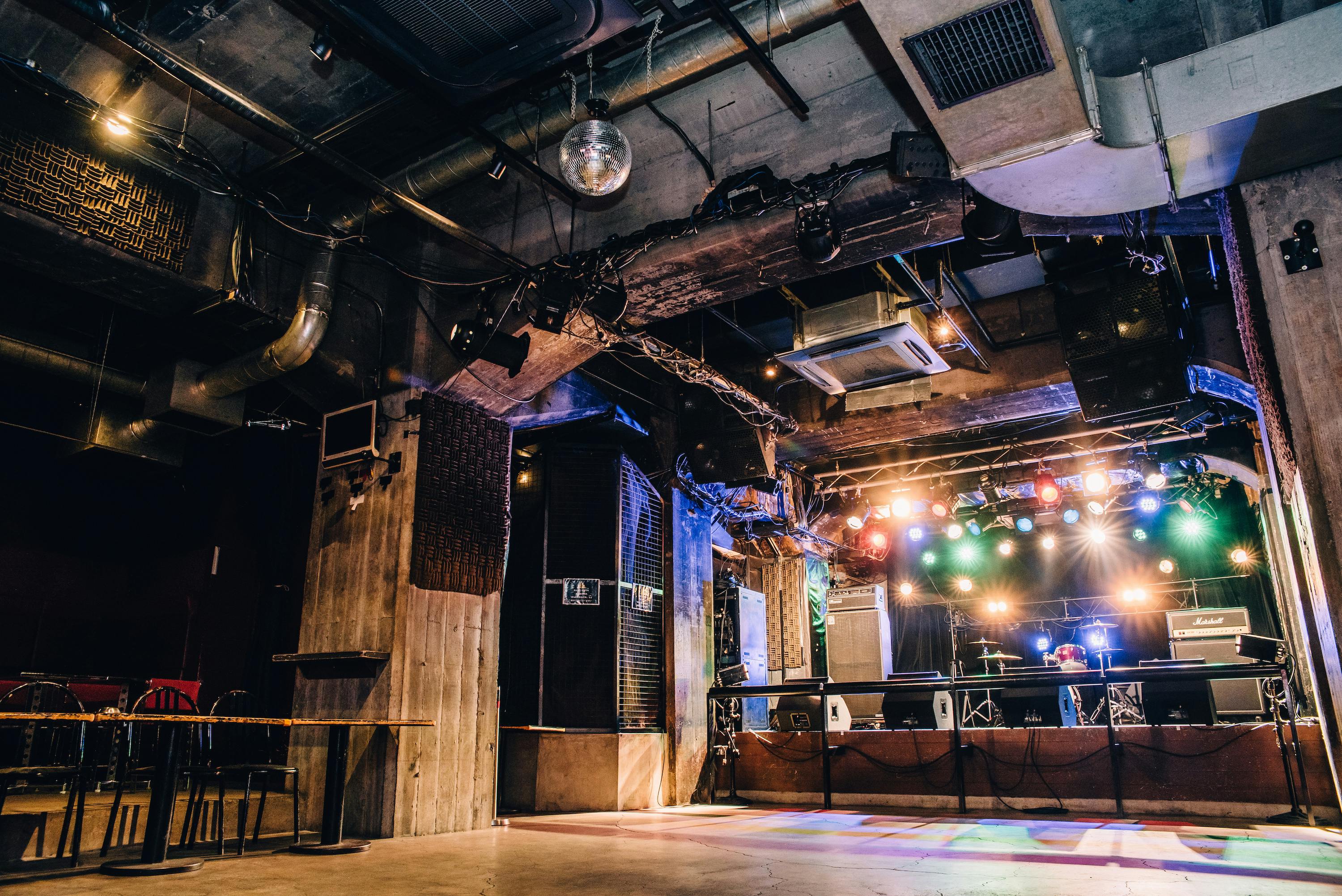 We Need 2nd Line 2nd Line 存続支援プロジェクト Campfire キャンプファイヤー We Need 2nd Line 2nd Line 存続支援プロジェクト Campfire キャンプファイヤー