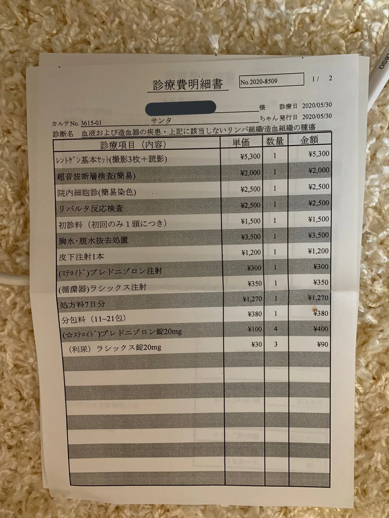 5番目のメイン画像