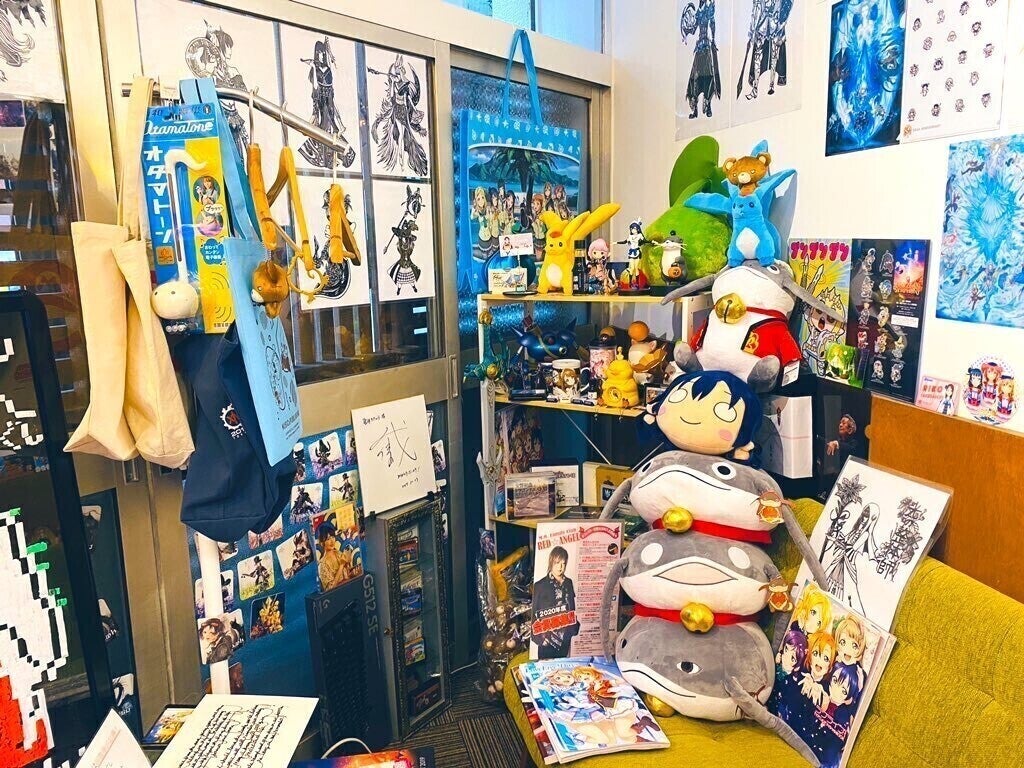 3番目のメイン画像